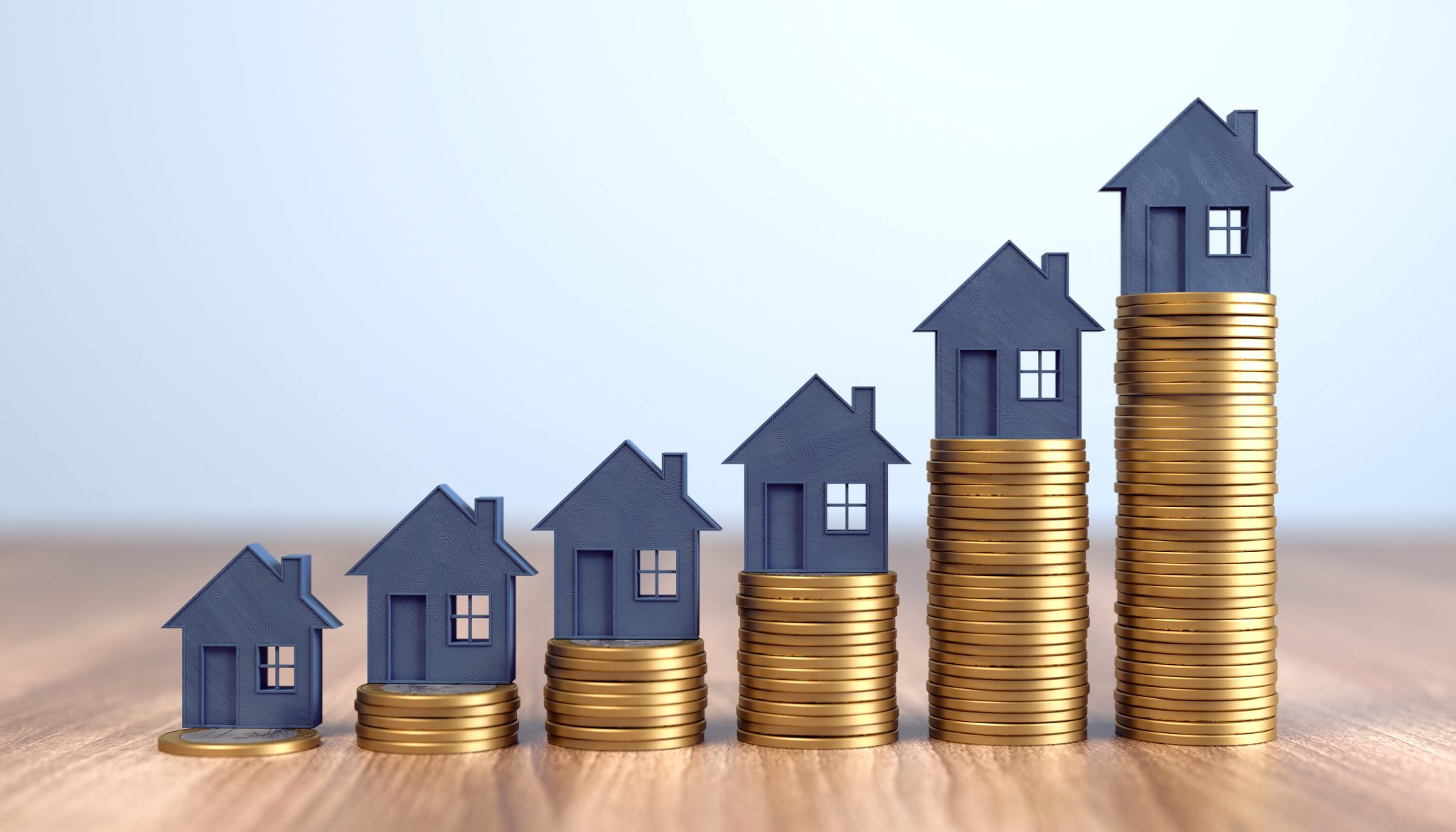 Amortissement en investissement immobilier locatif : guide pratique