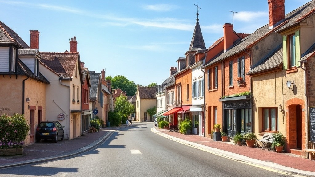 Quartiers à éviter à Sucy-en-Brie : les 4 secteurs à connaître en 2026