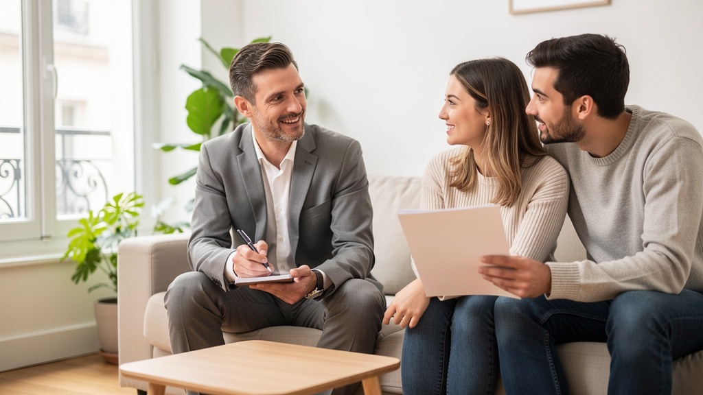 Et pour les locataires, Monsieur Hugo change-t-il vraiment la donne ?