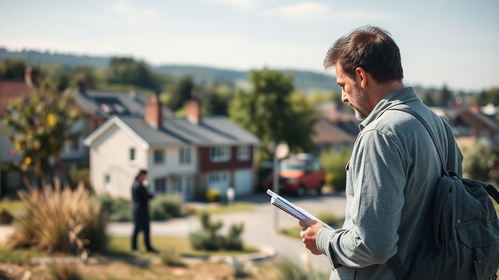 Comment bloquer ses loyers légalement : le guide complet 2026