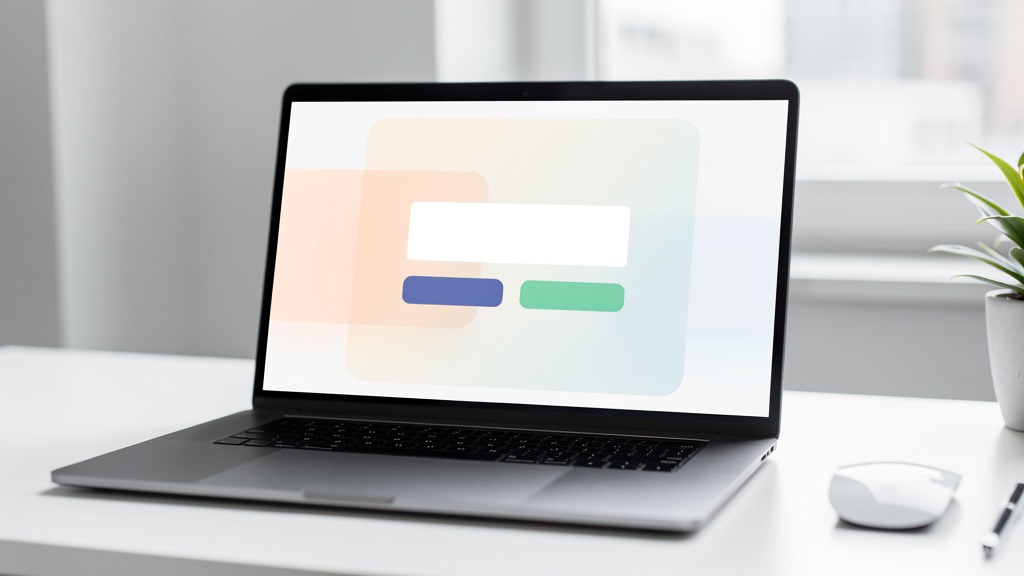 ALIS BNP Paribas : tout savoir sur le portail RH des collaborateurs