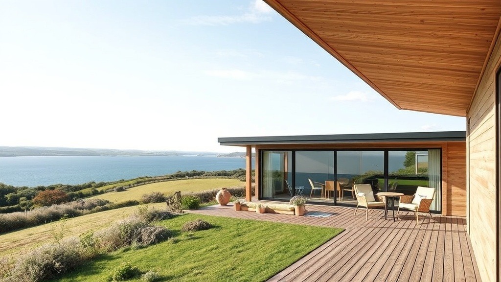Espacil Habitat : tout savoir pour trouver votre logement en Bretagne