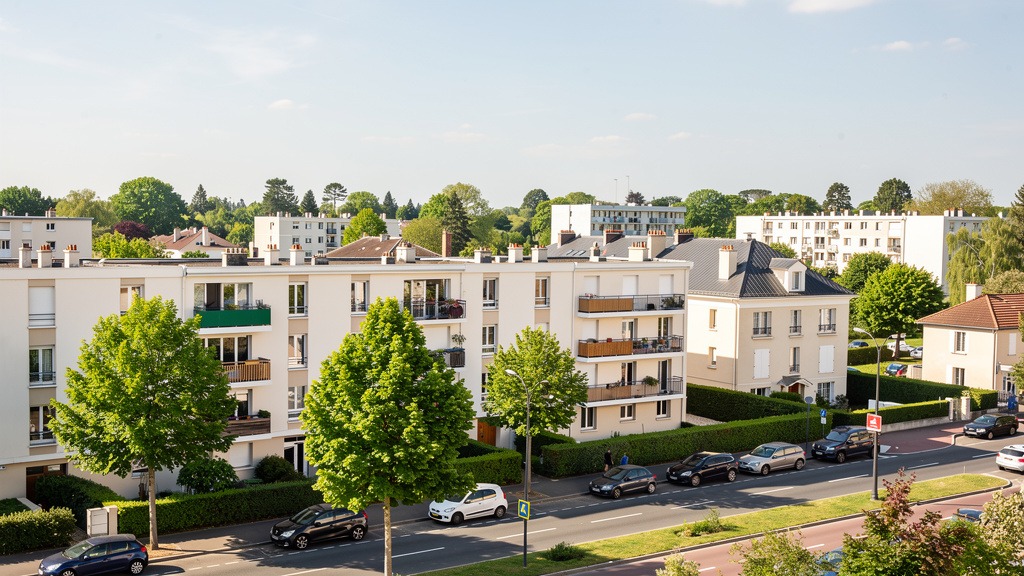 Quartier à éviter à Sucy-en-Brie : le guide complet 2026