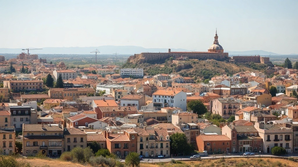 Quartiers à éviter à Alès : les zones sensibles à connaître en 2026