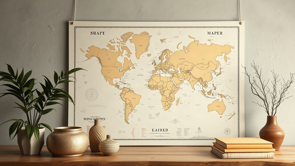 MAP ou enduit de rebouchage : quel produit choisir pour vos travaux ?