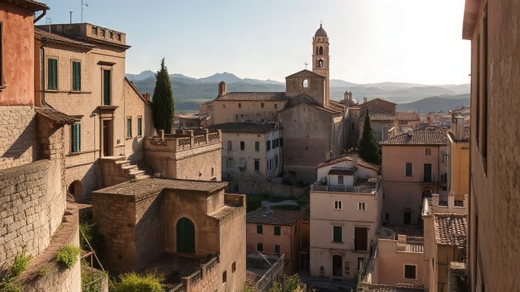Matera mon compte : accéder à votre espace et gérer votre copropriété en 2026