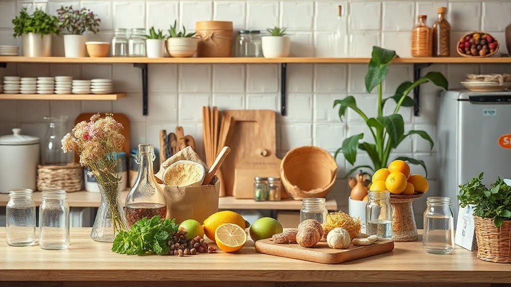 La formule pour convertir des millilitres en grammes soi-même