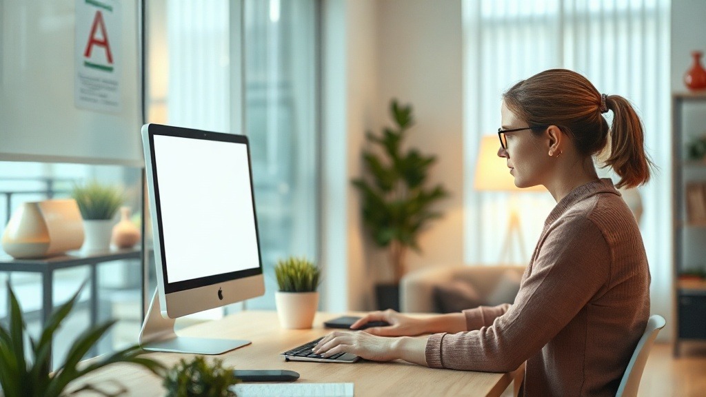 MyCitya : un logiciel innovant pour la gestion locative et immobilière des propriétaires bailleurs