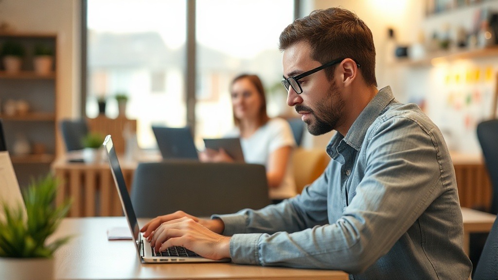 ALIS BNP Paribas : tout savoir sur le portail RH des collaborateurs