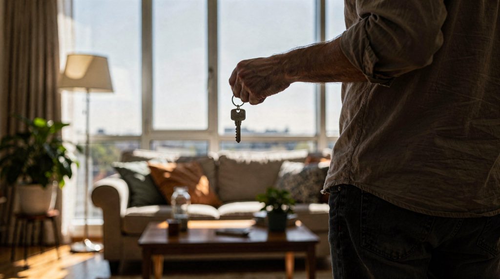 Meilleur logiciel de gestion locative pour un premier investissement locatif : notre classement
